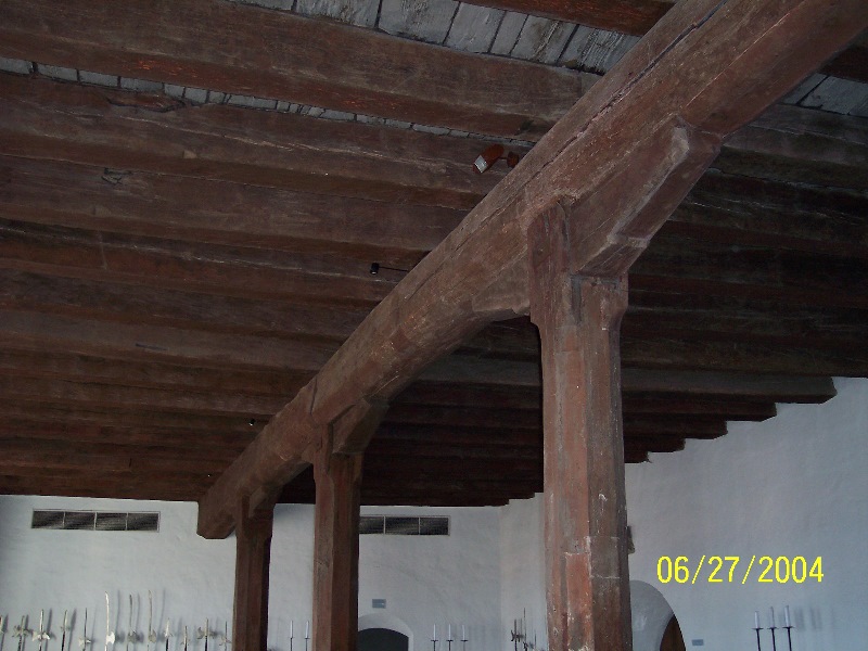 s-100_0409.jpg
