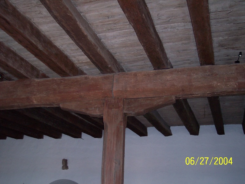 s-100_0410.jpg