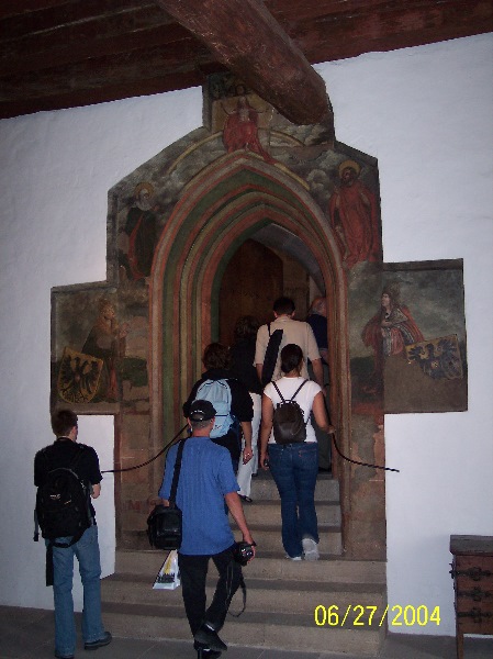 s-100_0411.jpg
