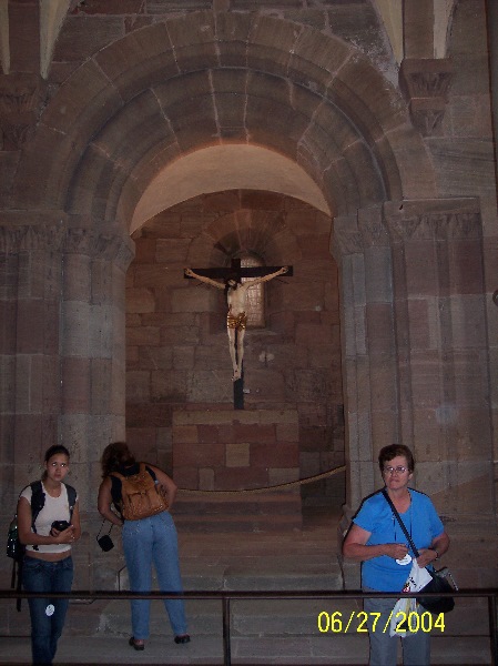 s-100_0412.jpg