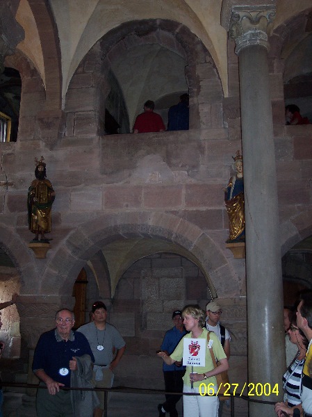 s-100_0413.jpg