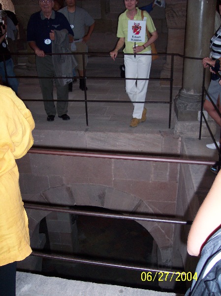 s-100_0414.jpg