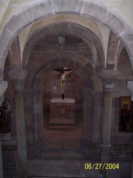 s-100_0415.jpg