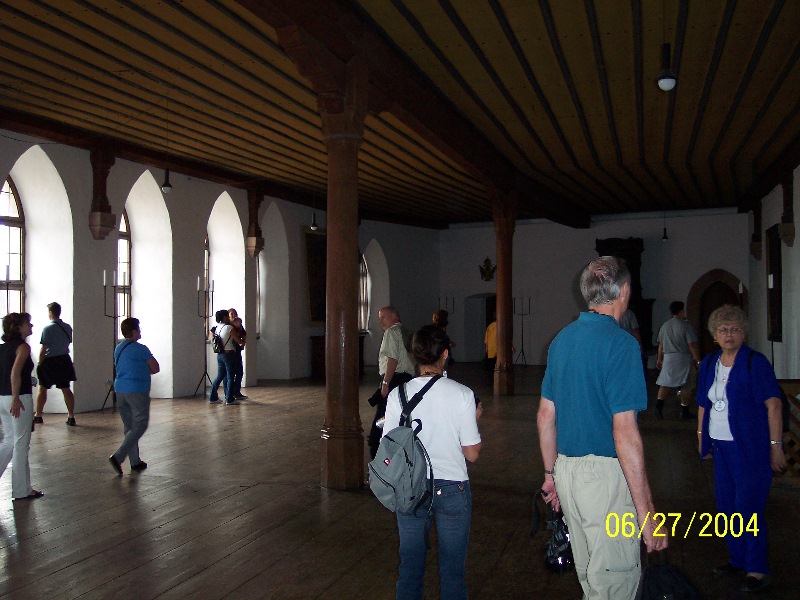 s-100_0417.jpg