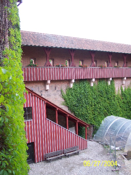 s-100_0420.jpg
