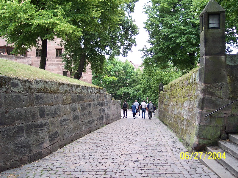 s-100_0422.jpg