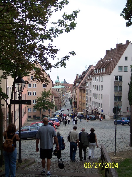 s-100_0426.jpg