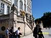 s100_0260.jpg