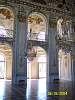 s100_0269.jpg