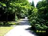 s100_0272.jpg