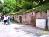 s100_0312.jpg