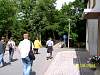 s100_0315.jpg
