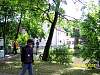 s100_0318.jpg