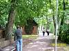 s100_0321.jpg