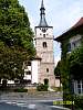 s100_0322.jpg