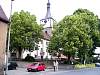 s100_0324.jpg
