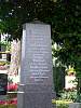 s100_0334.jpg