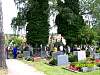 s100_0337.jpg