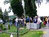 s100_0338.jpg