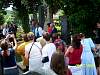 s100_0339.jpg
