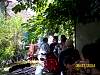 s100_0350.jpg