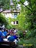 s100_0353.jpg