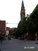 s100_0356.jpg