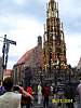 s100_0357.jpg