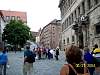 s100_0364.jpg