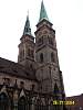 s100_0365.jpg