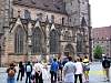 s100_0366.jpg