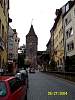 s100_0368.jpg