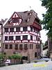 s100_0372.jpg