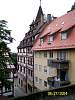 s100_0381.jpg