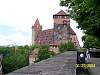 s100_0390.jpg