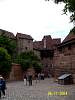 s100_0393.jpg