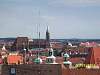 s100_0398.jpg