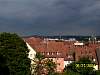 s100_0399.jpg