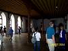 s100_0417.jpg