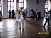 s100_0418.jpg