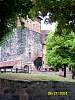 s100_0421.jpg