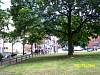 s100_0423.jpg