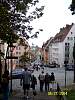 s100_0426.jpg