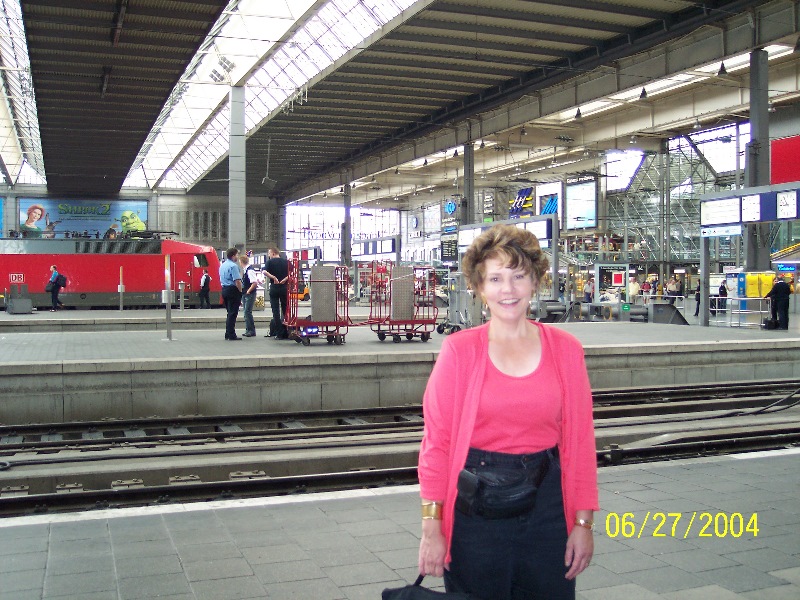 s-100_0430.jpg