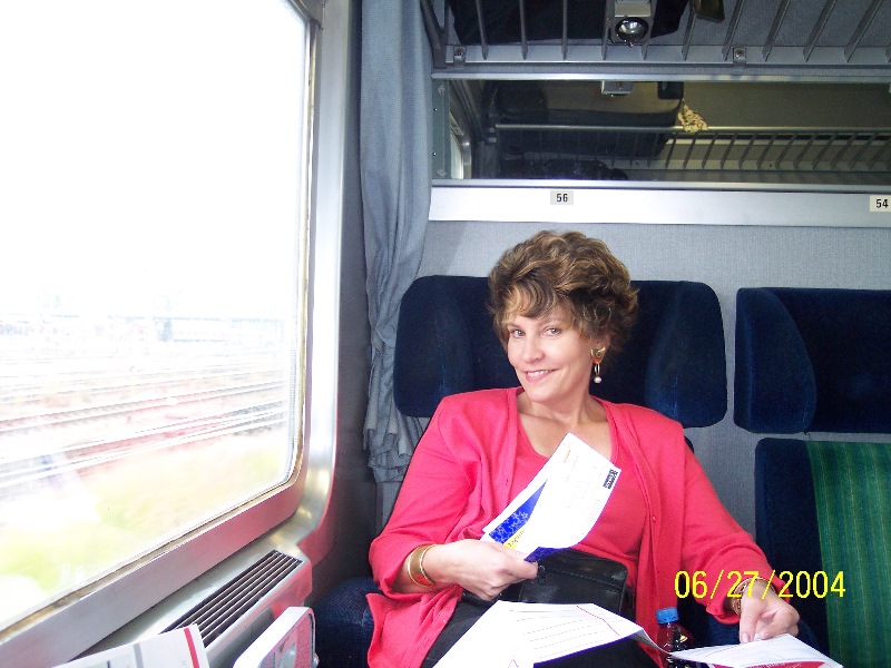 s-100_0432.jpg