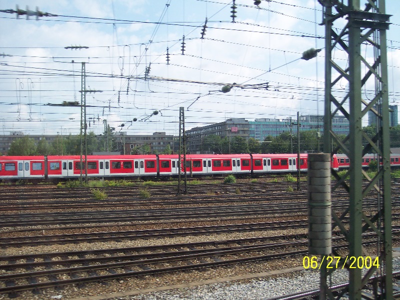 s-100_0433.jpg