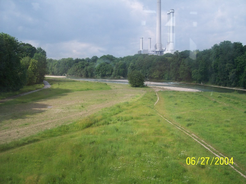 s-100_0434.jpg