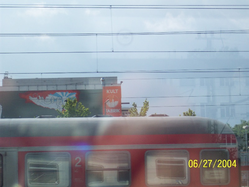 s-100_0436.jpg