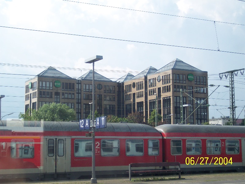 s-100_0437.jpg