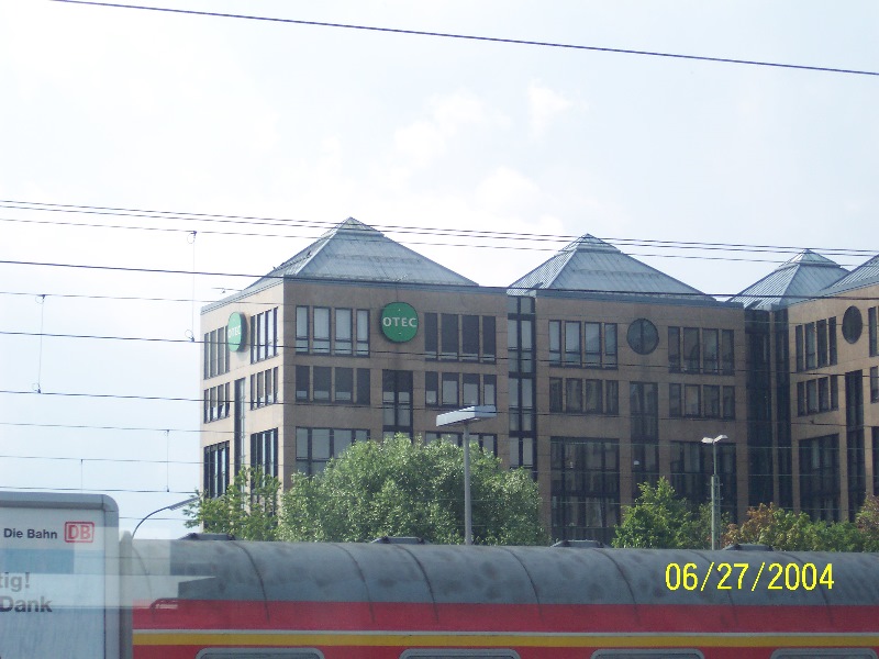 s-100_0438.jpg